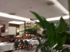 -客颂·客家宴(大壮国际广场店)