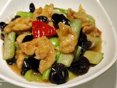 -日昌餐馆(Mini西点茂店)