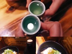 焦糖桃花米酒-老龙亭拉面店