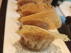 -四世同堂·京菜·烤鸭(双井店)