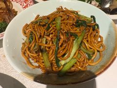 -金美华轩(东方路齐鲁店)