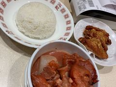 -池记(尖沙咀店)