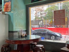 -昇记肠粉王(福华路店)