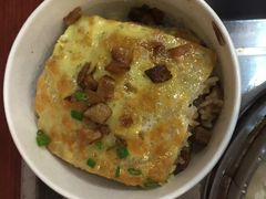 -蔡林记(广埠屯店)