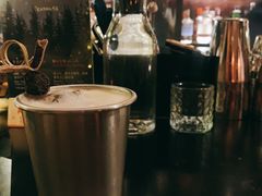 -Catail前苑(前门大街店)