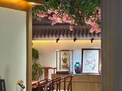 -食悦江南·淮扬菜·烤鸭(亚运村·惠新店)