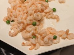 -上海小南国(正大店)