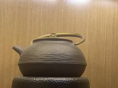 -花锦堂·隐庐