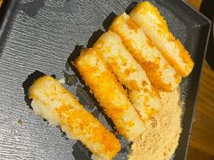 -西江传说•酸汤鱼(水东路店)