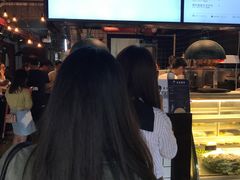 -喜茶(东莞雍华庭店)