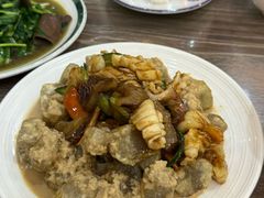 -林之六八·6886大连老菜馆