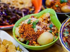 -冒椒火辣(太古里店)