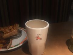 -比格比萨自助(宋家庄店)