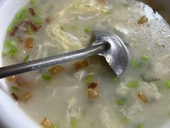 -华春餐馆(鱼山路店)