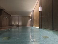 -成都尼依格罗酒店