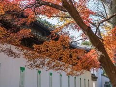 -西园戒幢律寺