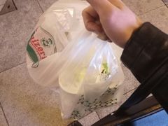 -萨莉亚意式餐厅(星海广场店)
