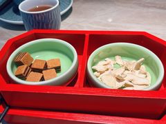 -鱼你相聚·河鲜馆(袁家岭店)