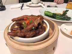 -千灯盛汇·头牌粤菜(致越优城店)