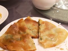 -宝燕壹号(徐汇店)