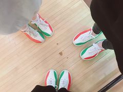 -广州保龄球馆(广州天河体育中心店)