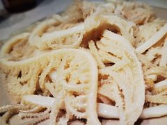 -符淼淼火锅(宽窄巷子店)