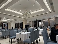 -新洪记·丽久饭店(铁西店)