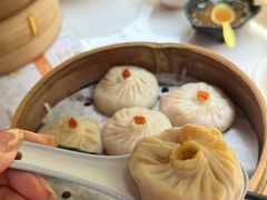 -屋有鲜