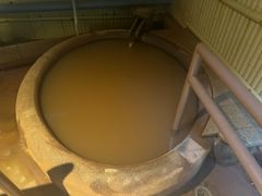 -有马温泉 竹取亭円山温泉旅馆