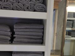 -星河湾温泉洗浴酒店