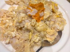 -崔义清鲁菜馆(大明湖店)