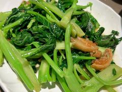-海门鱼仔·潮汕味(KKMall店)