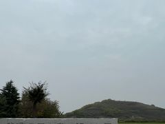 -汉景帝阳陵博物院