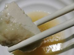 -新加坡高记KOO KEE Restaurant(盈科店)
