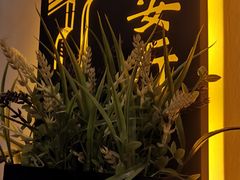 -不倒翁·徽天下名菜楼(马鞍山路店)