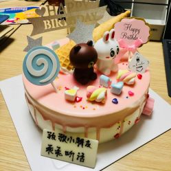 点击看大图 -敦南真爱月子会所(黄埔店)