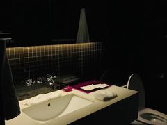 -苏州苏哥利酒店
