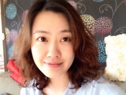 iphone_upload_pic-木北造型