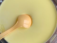 酸奶-清真·益鑫羊肉手抓馆(花园北街店)