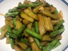 -小菜园新徽菜(南通永旺店)