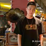 YAO夜上海音乐餐吧/沉浸式用餐环境穿越浪漫上海滩