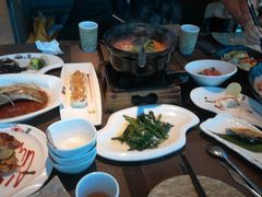 -蟹之国·精品蟹料理(极地店)