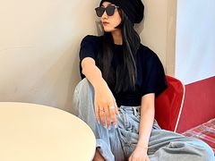 -稻妻面包·Lightning Bakery(万象店)