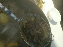 -陈记顺和牛肉火锅馆(天河北路店)