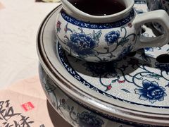 -虾饺妹·酒家(金碧店)