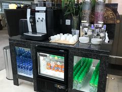 -虹桥机场国航贵宾室v8