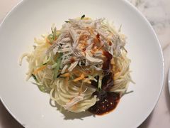 -初蓉丨遇见新川菜(亲贤街荣耀店)