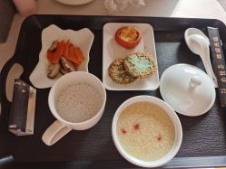 点击看大图 -惠州心享玥月子中心江北店