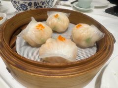 -御彩酒家(东风东路店)