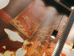 -陇璟烧肉酒场(友谊阳光城店)